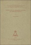 H. PATTYN. - Studie van de ionenimplantatie in ferromagnetica.