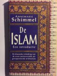 Annemarie Schimmel - Jihad