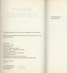 Jentz, Terri  Vertaling Roelof Posthuma  Omslagontwerp Wouter van der Struys - Vals Paradijs