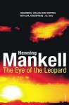 Mankell, Henning - Eye of the Leopard