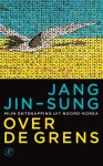 Jang Jin-sung - Over de grens