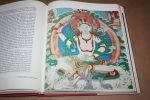F. Sierksma - Tibet's terrifying deities -- Sex and aggression in religious acculturation