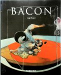 Luigi Ficacci - Bacon
