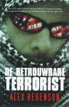 A. Berenson - De Betrouwbare Terrorist