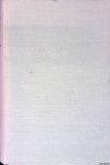 Sastri, K.A. Nilakanta - A History of South India: from Prehistoric Times to the Fall of Vijayanagar