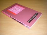 Pieter Frans Roorda - Verliefd op een ander bekentenissen van vrouwen