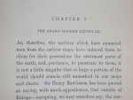 Samuel Richard van Campen - The Dutch in the Arctic seas. A Dutch Arctic expedition and route: Being a survey of the North Polar question