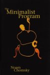 Chomsky, Noam - The Minimalist Program.