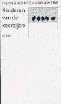 Hoppenbrouwers Frans - Kinderen Van De Keerzijde