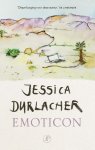 Jessica Durlacher - (1) Emoticon