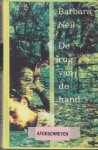 Neil, Barbara - De rug van de hand