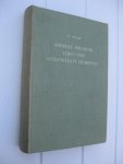 Riley, Lyman W. - Aristotle texts and commentaries to 1700 in the University of Pennsylvania Library. A Catalogue by -. Riley, Lyman W. - Aristotle texts and commentaries to 1700 in the University of Pennsylvania Library. A Catalogue by -.