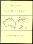 Willy Tulloch - De idealist