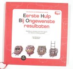 L.C. Wouterson & P. Bouwman - Eerste Hulp Bij Ongewenste resultaten