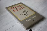 Bouma, Hans - OPEN KAART