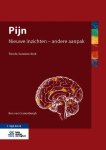 Ben van Cranenburgh - Pijn Nieuwe inzichten – andere aanpak
