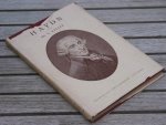 Keller G. - Joseph Haydn