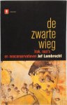 Jef Lambrecht 22054 - De zwarte wieg Irak, nazi's en neoconservatieven