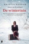 Kristin Hannah, Kristin Hannah - De wintertuin