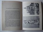 Doelman, C. - Kleine geschiedenis van de Europese kunst Doelman, C. - Kleine geschiedenis van de Europese kunst