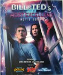 Laura J. Shapiro - Bill and Ted's Most Excellent Movie Book
