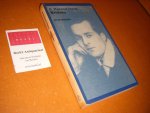 Adrianus Roland Holst - Brieven aan Marius Brinkgreve 1908-1914 [Prive-domein nr. 58]