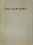  - Josep Maria Sirvent