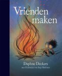 Daphne Deckers - Vrienden Maken