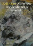 Erik Oger - Als in een honderdvoudige spiegel Nietzsches perspectivische schrijven