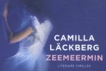 Camilla Läckberg - Zeemeermin