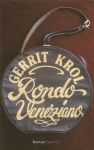 Gerrit Krol - Rondo Veneziano