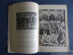 Glotz, Samuel. - Le carnaval de Binche. Glotz, Samuel. - Le carnaval de Binche.