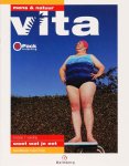 A. Bonsink - Vita Mens & Natuur 7 Havo/Vwo Voeding Handleiding