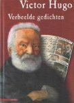 V. Hugo, C. Renault - Victor Hugo: verbeelde gedichten