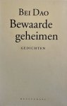 Andrew Weaving - Bewaarde geheimen-ged