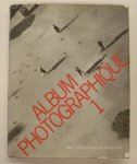 POMPIDOU.CENTRE GEORGE - Album photographique 1. Centre Georges Pompidou.