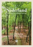 Marlou Jacobs 177008, Godfried van Loo 245440 - Nederland - Ontdek onze mooiste natuur Ontdek alle Nationale Parken van Nederland en hun omgeving. Een reisgids vol hoogtepunten, prachtige foto's, praktische tips en fiets- & wandelroutes.
