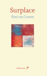 René van Loenen - Surplace