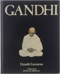 Eknath Easwaran - Gandhi