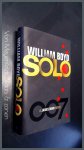 Boyd, William - Solo