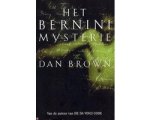 d. brown - Het Bernini Mysterie