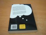 Leslie, Ian - Liegen duurt het langst - de psychologie van de leugen
