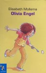 Elisabeth Mollema - Olivia Engel