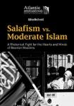 Becirevic, Edina - Salafism vs. Moderate Islam; A rhetorical fight for the Hearts and minds of Bosnian Muslims