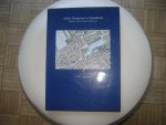 G.TH. Langerak - Achter Hoogstraat en Noordeinde  / Historie van het Haagse Hofkwartier