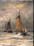 Poort, Johan - Hendrik Willem Mesdag (1831-1915). Life and work. Illustraties in kleur en z/w