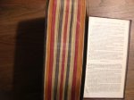 Mr. W. A. Engelbrecht - De Nederlandsch-Indische wetboeken