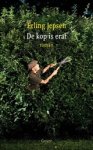 Erling Jepsen - De kop is eraf