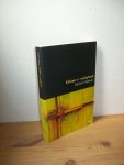 Bakker, Gerben - Ethiek en veiligheid