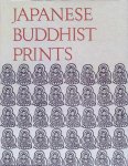 Mosaku Ishida - Japanese Buddhist Prints Mosaku Ishida - Japanese Buddhist Prints